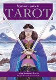Beginner'S Guide To Tarot