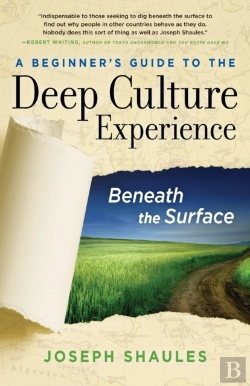 Bertrand.pt - Beginner'S Guide To The Deep Culture Experience