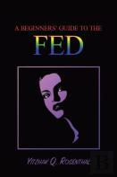 Beginner'S Guide To The Fed