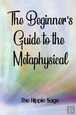 Bertrand.pt - Beginners' Guide To The Metaphysical