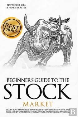Bertrand.pt - Beginners Guide To The Stock Market