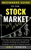 Beginners Guide To The Stock Market: The