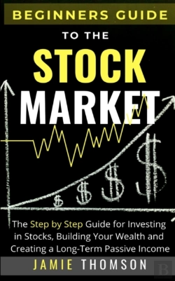 Bertrand.pt - Beginners Guide To The Stock Market: The