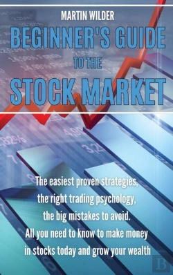 Bertrand.pt - Beginner'S Guide To The Stock Market