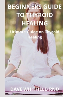 Bertrand.pt - Beginners Guide To Thyroid Healing