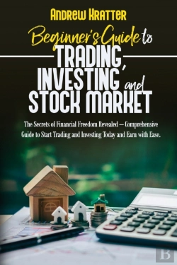Bertrand.pt - Beginner'S Guide To Trading, Investing And Stock Market
