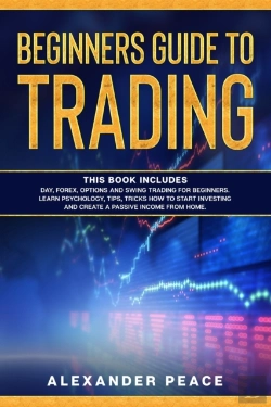 Bertrand.pt - Beginners Guide To Trading