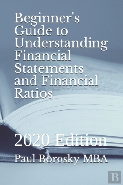 Bertrand.pt - Beginner'S Guide To Understanding Financ