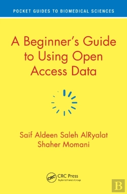 Bertrand.pt - Beginner'S Guide To Using Open Access Data