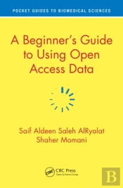 Beginner'S Guide To Using Open Access Data