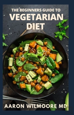 Bertrand.pt - Beginner'S Guide To Vegetarian Diet