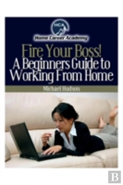 Bertrand.pt - Beginners Guide To Working From Home