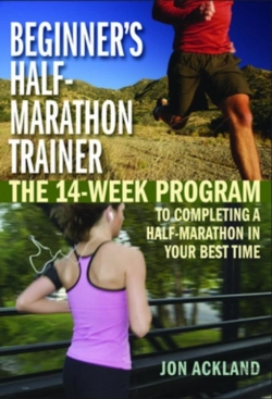 Bertrand.pt - Beginner'S Half-Marathon Trainer