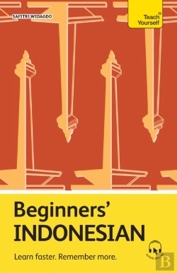 Bertrand.pt - Beginners' Indonesian