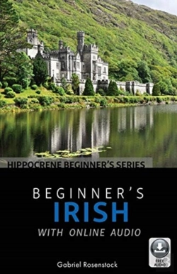 Bertrand.pt - Beginner'S Irish With Online Audio