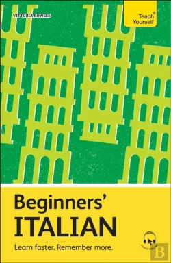 Bertrand.pt - Beginners  Italian
