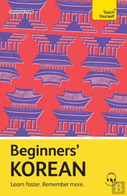 Bertrand.pt - Beginners  Korean
