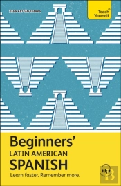 Beginners  Latin American Spanish