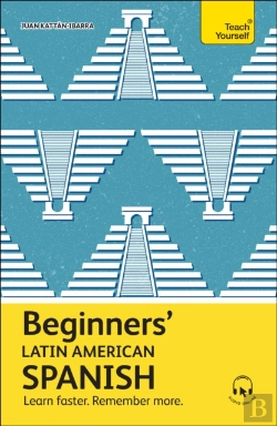 Bertrand.pt - Beginners  Latin American Spanish