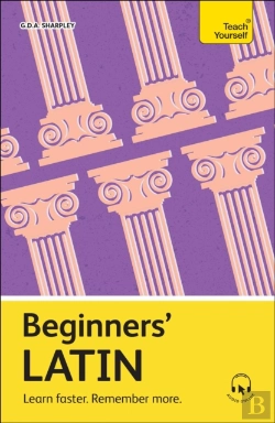 Bertrand.pt - Beginners' Latin