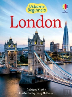 Bertrand.pt - Beginners London