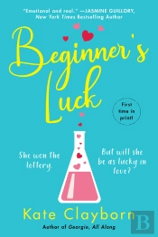 Beginner'S Luck