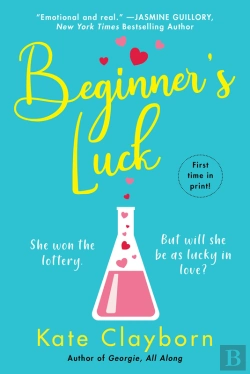 Bertrand.pt - Beginner'S Luck