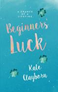 Beginner'S Luck