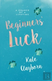 Beginner'S Luck