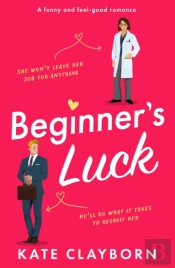 Beginner'S Luck
