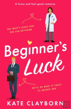 Bertrand.pt - Beginner'S Luck