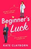 Beginner'S Luck