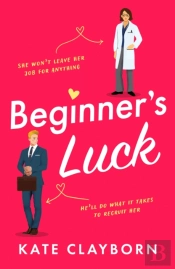 Beginner'S Luck