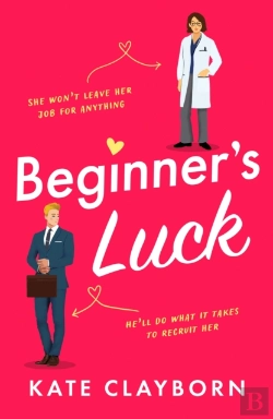 Bertrand.pt - Beginner'S Luck