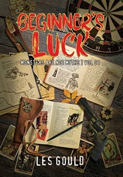 Bertrand.pt - Beginner'S Luck