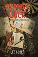 Beginner'S Luck