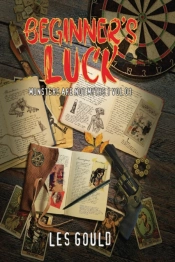 Beginner'S Luck