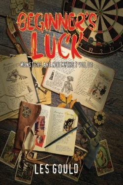 Bertrand.pt - Beginner'S Luck