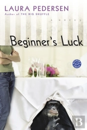 Beginner'S Luck