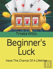 Beginner'S Luck