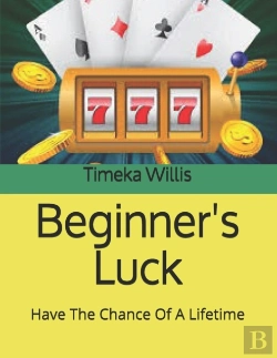 Bertrand.pt - Beginner'S Luck