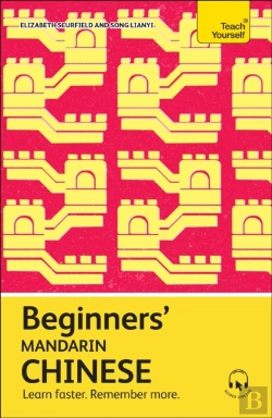 Bertrand.pt - Beginners' Mandarin Chinese