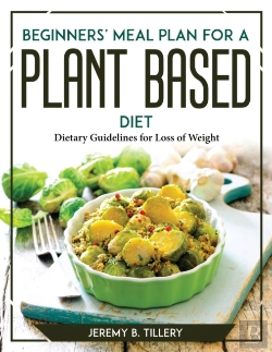 Bertrand.pt - Beginners' Meal Plan For A Plant-Based Diet