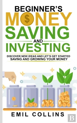 Bertrand.pt - Beginners Money, Saving And Investing