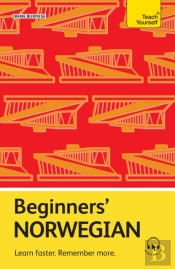 Beginners  Norwegian
