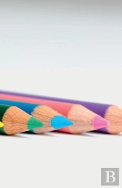 Beginner'S Notebook