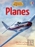Beginners Planes