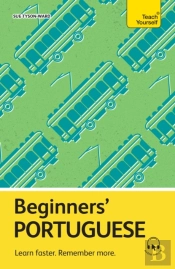 Beginners  Portuguese