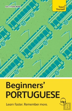 Bertrand.pt - Beginners  Portuguese