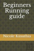 Beginners Running Guide